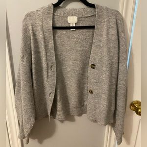 H&M Cardigan